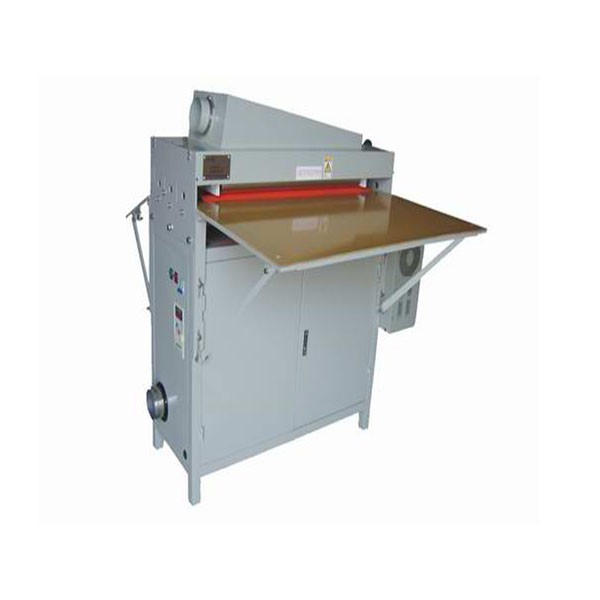 single-sided treatment Sheet Corona Treater Free Sample
