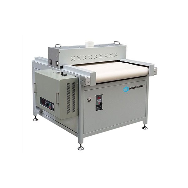 single-sided treatment Sheet Corona Treater for sale